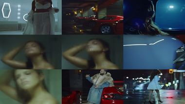 Скачать клип DRAKE - Janice Stfu
