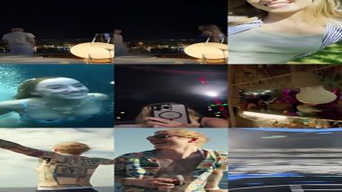 Скачать клип ED SHEERAN - Camera