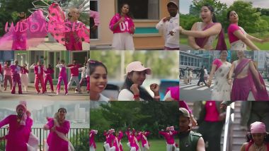 Скачать клип ED SHEERAN - Sapphire