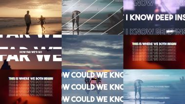 Скачать клип EILEEN CAREY - This Is Where