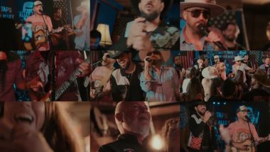 Скачать клип FERNANDO & SOROCABA, LOCASH - Eu Amo Demais