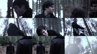 Скачать клип FVK - Regret