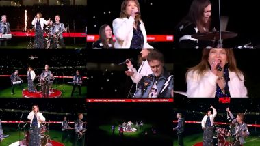 Скачать клип ГРУППА МИРАЖ - Новый Герой