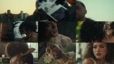 Скачать клип J. BALVIN, JAY WHEELER - Otro Fili