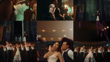 Скачать клип JERRY HEIL - Додай Гучності