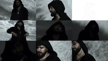 Скачать клип JONY - Помню