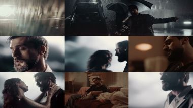 Скачать клип JONY - Рядом