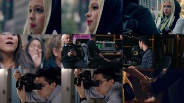 Скачать клип JORDYN JONES - U Already Know feat. Josh Levi