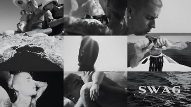 Скачать клип JUSTIN BIEBER - Yukon