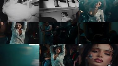 Скачать клип KARNA.VAL - Мы в Клуб