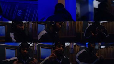 Скачать клип KEY GLOCK - Big 5