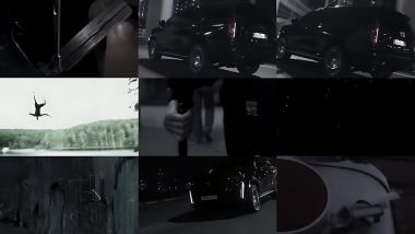 Скачать клип KLLIN - Итог