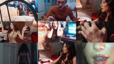 Скачать клип КРАВЦ, НИКОЛЬ - Обида