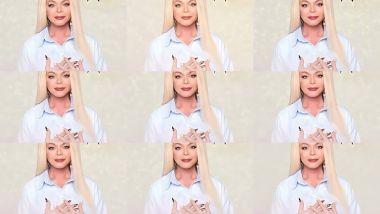 Скачать клип ЛАРИСА ДОЛИНА - Я Буду Любить Тебя