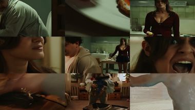 Скачать клип ЛЕНИНГРАД - Плейбой 18-