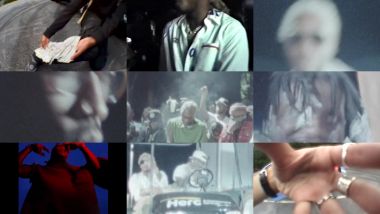 Скачать клип LIL YACHTY - Pardon Me feat. Future, Mike Will Made-It