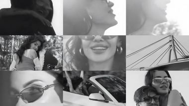 Скачать клип MAMARIKA - Одне Питання