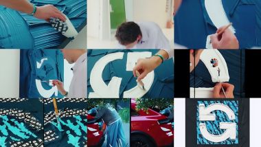 Скачать клип MARTIN GARRIX & ED SHEERAN - Repeat It