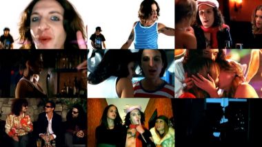 Скачать клип MICKEY AVALON - F***in Em All