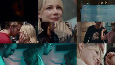 Скачать клип MIDNIGHT WAVE MUSIC - This Is The Love