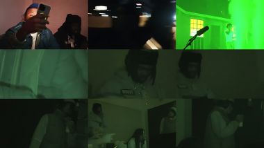 Скачать клип MIKE WILL MADE-IT FEAT. NBA YOUNGBOY & CHIEF KEEF - Rooms