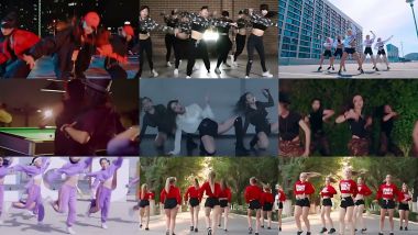 Скачать клип MODERN TALKING - Do You Wanna .remix.