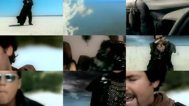 Скачать клип MODERN TALKING - Don't Take Away My Heart