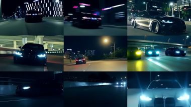 Скачать клип MUXIBOSH - It's My Life