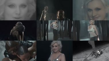 Скачать клип НАТАЛИ - По Любви