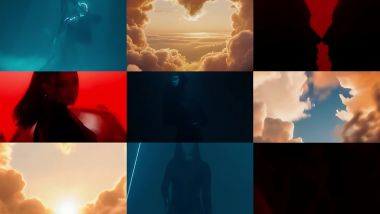 Скачать клип НИКОЛАЙ БАСКОВ - Дай Прикоснуться Щекой