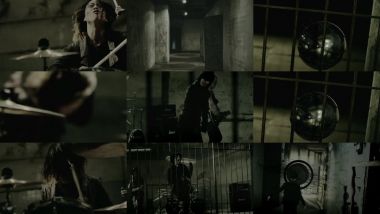 Скачать клип ONE OK ROCK - Deeper Deeper