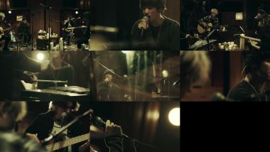 Скачать клип ONE OK ROCK - Heartache