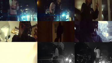 Скачать клип PROTECT - Pwned