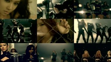 Скачать клип RANIA - Dr Feelgood Produced By Teddy Riley & Pmg