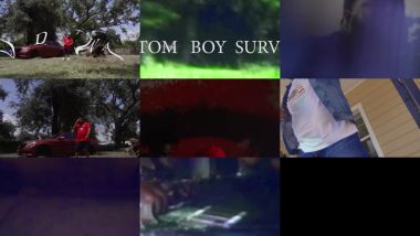 Скачать клип ROD WAVE - Bottom Boy Survivor