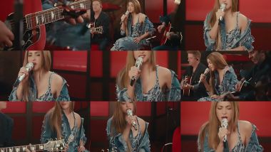 Скачать клип SHAKIRA - Antología