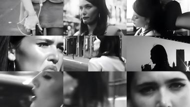 Скачать клип SIENNA SPIRO - Die On This Hill