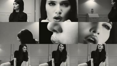 Скачать клип SIENNA SPIRO - Die On This Hill