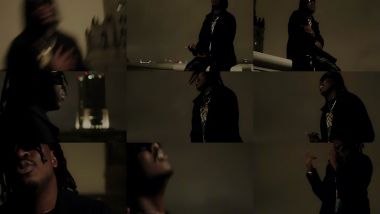 Скачать клип SILVER NIGHT - Tender May, Bad Style, Calem Og