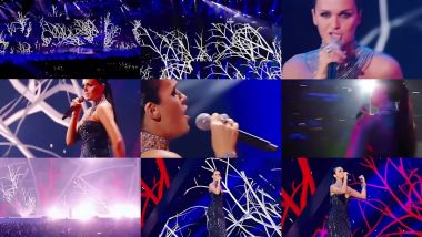 Скачать клип СЛАВА - Одиночество