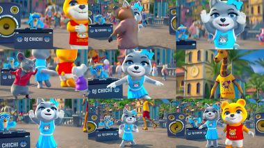 Скачать клип SMISH FEAT. MALLY - Люблю