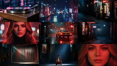 Скачать клип THE COUNCIL OF THIRTEEN - Vika's Gone Away