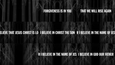 Скачать клип THIS I BELIEVE - Hillsong Worship