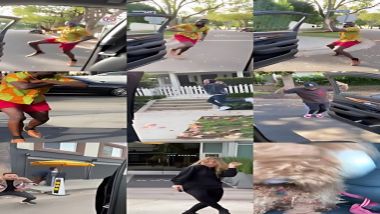 Скачать клип ТИМАТИ - Я Еду на Джипе