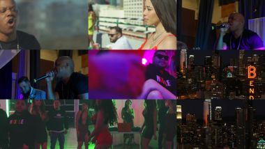 Скачать клип TOO $HORT - Sexy Dancer feat. Legado 7, DJ Khaled