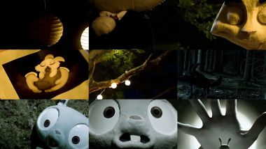 Скачать клип TWENTY ONE PILOTS - Drag Path