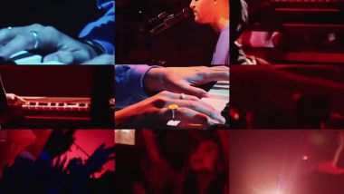 Скачать клип UNCOMPLICATED - Hillsong Young & Free