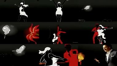 Скачать клип ВАЛЕРИЙ МЕЛАДЗЕ - Самба Белого Мотылька