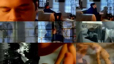 Скачать клип ВАЛЕРИЙ МЕЛАДЗЕ - Старый Год