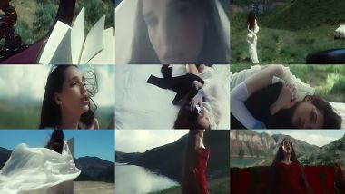 Скачать клип VENERA - Другая Жизнь
